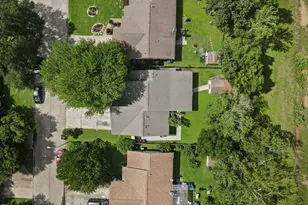 3823 Shadow Trail, Houston, TX 77084 - Photo 26