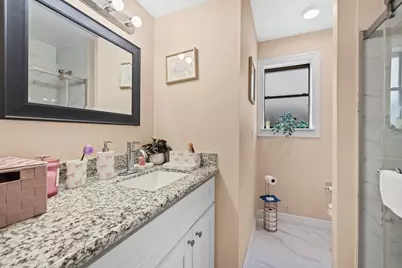 3823 Shadow Trail, Houston, TX 77084 - Photo 18