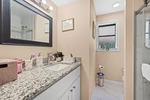 3823 Shadow Trail, Houston, TX 77084 - Photo 18