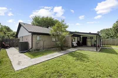 3823 Shadow Trail, Houston, TX 77084 - Photo 24
