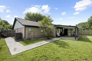 3823 Shadow Trail, Houston, TX 77084 - Photo 24