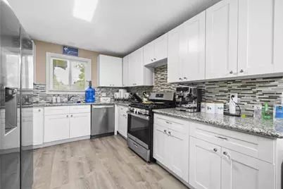 3823 Shadow Trail, Houston, TX 77084 - Photo 10