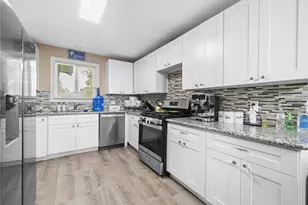 3823 Shadow Trail, Houston, TX 77084 - Photo 10