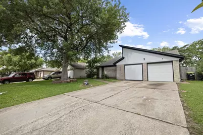 3823 Shadow Trail, Houston, TX 77084 - Photo 4