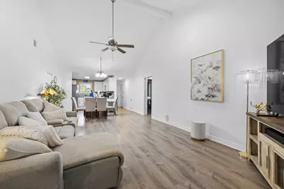 3823 Shadow Trail, Houston, TX 77084 - Photo 8