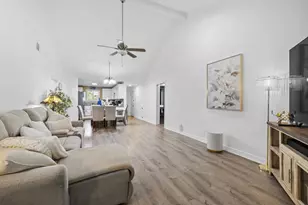 3823 Shadow Trail, Houston, TX 77084 - Photo 8