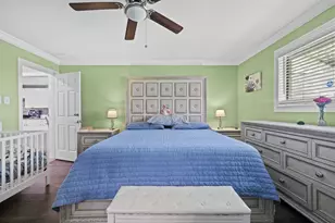3823 Shadow Trail, Houston, TX 77084 - Photo 12