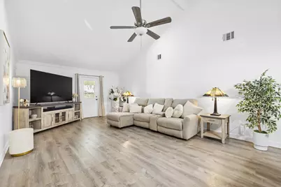 3823 Shadow Trail, Houston, TX 77084 - Photo 1