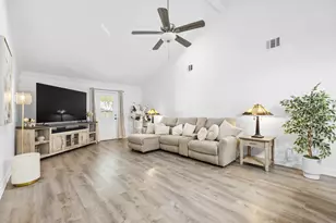 3823 Shadow Trail, Houston, TX 77084 - Photo 1