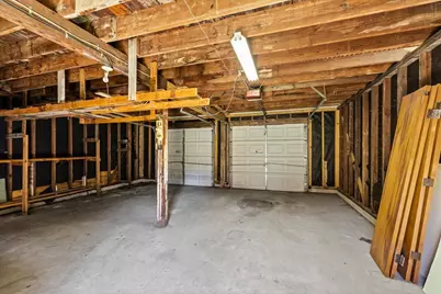 1614 Avenue O, Galveston, TX 77550 - Photo 28