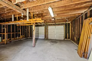1614 Avenue O, Galveston, TX 77550 - Photo 28