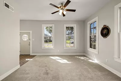 1614 Avenue O, Galveston, TX 77550 - Photo 8