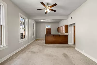 1614 Avenue O, Galveston, TX 77550 - Photo 10