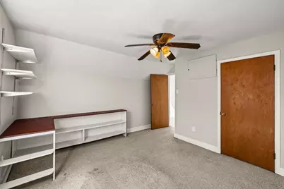 1614 Avenue O, Galveston, TX 77550 - Photo 20