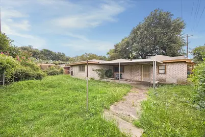 3230 Garapan Street, Houston, TX 77091 - Photo 4