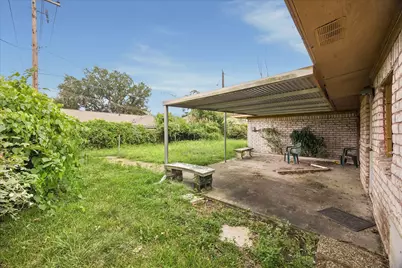 3230 Garapan Street, Houston, TX 77091 - Photo 6