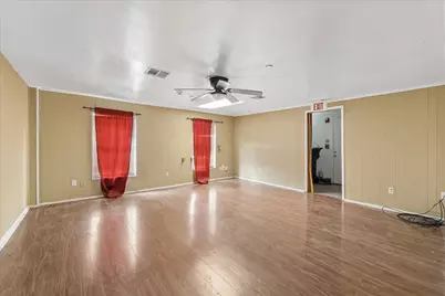 3230 Garapan Street, Houston, TX 77091 - Photo 2