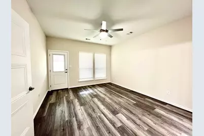 863 B Arbor Pines Ct, Conroe, TX 77303 - Photo 10