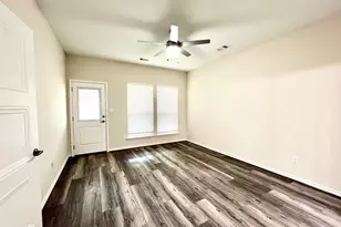 863 B Arbor Pines Ct, Conroe, TX 77303 - Photo 10