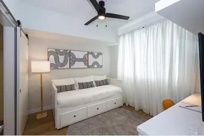 18036 Park Row #1911, Houston, TX 77084 - Photo 16