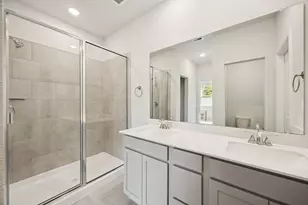 1120 Novelle Bnd Dr, Huffman, TX 77336 - Photo 12