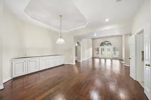 38 Kelliwood Courts Circle, Katy, TX 77450 - Photo 4