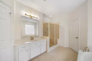 38 Kelliwood Courts Circle, Katy, TX 77450 - Photo 14
