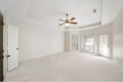 38 Kelliwood Courts Circle, Katy, TX 77450 - Photo 12