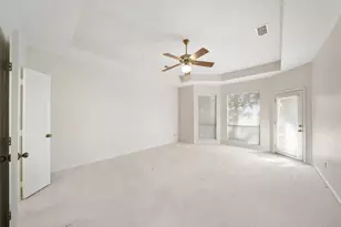 38 Kelliwood Courts Circle, Katy, TX 77450 - Photo 12