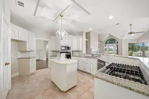 38 Kelliwood Courts Circle, Katy, TX 77450 - Photo 18