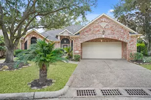38 Kelliwood Courts Circle, Katy, TX 77450 - Photo 1