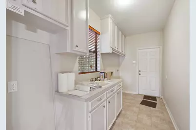 38 Kelliwood Courts Circle, Katy, TX 77450 - Photo 20