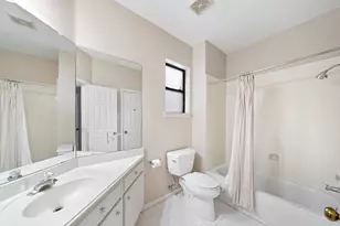 38 Kelliwood Courts Circle, Katy, TX 77450 - Photo 6