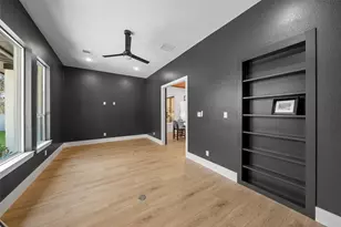 258 Pinerock Ln, Montgomery, TX 77356 - Photo 28