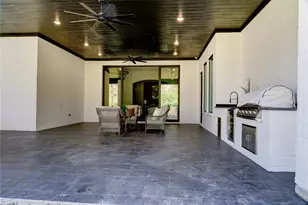 258 Pinerock Ln, Montgomery, TX 77356 - Photo 48
