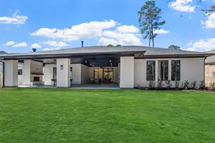 258 Pinerock Ln, Montgomery, TX 77356 - Photo 18