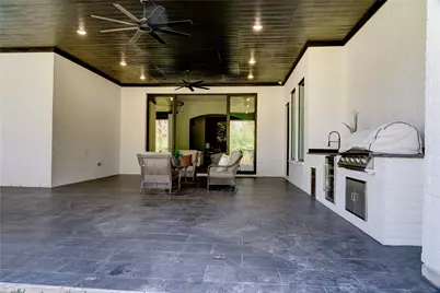 258 Pinerock Lane, Montgomery, TX 77356 - Photo 48
