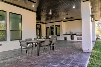 258 Pinerock Lane, Montgomery, TX 77356 - Photo 6