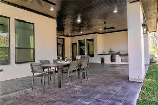 258 Pinerock Ln, Montgomery, TX 77356 - Photo 6