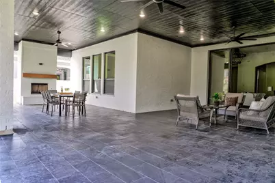 258 Pinerock Lane, Montgomery, TX 77356 - Photo 16