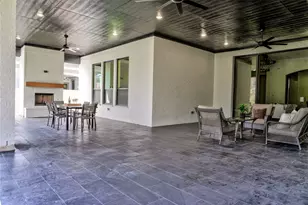 258 Pinerock Ln, Montgomery, TX 77356 - Photo 16