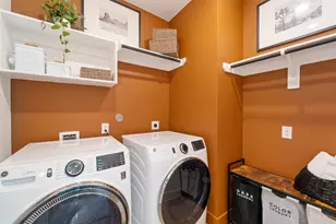 9447 Garden Gate Dr, Missouri City, TX 77459 - Photo 12