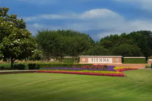 9447 Garden Gate Dr, Missouri City, TX 77459 - Photo 26