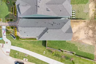 9447 Garden Gate Dr, Missouri City, TX 77459 - Photo 4