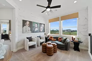 9447 Garden Gate Dr, Missouri City, TX 77459 - Photo 18