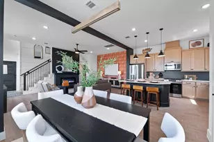 9447 Garden Gate Dr, Missouri City, TX 77459 - Photo 8