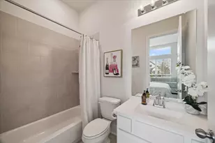 9023 Bayou Spring Ct, Missouri City, TX 77459 - Photo 16