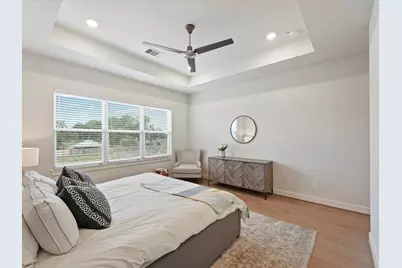 6443 Rena Street, Houston, TX 77092 - Photo 16