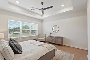 6443 Rena St, Houston, TX 77092 - Photo 16