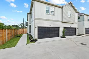 6443 Rena St, Houston, TX 77092 - Photo 2